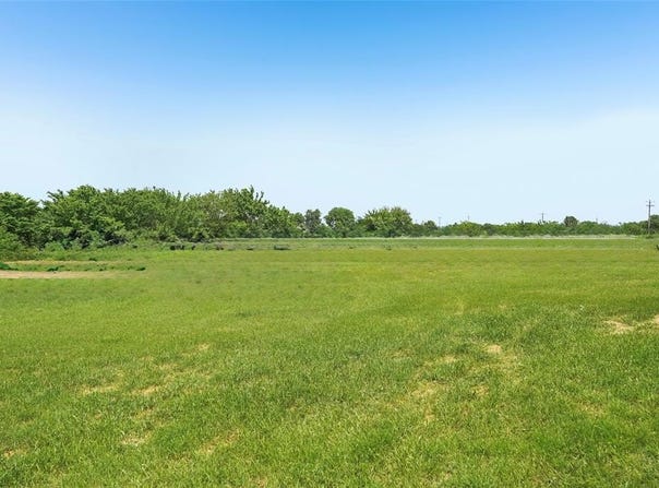 7 Ac State Highway 24, Purcell, OK 73080