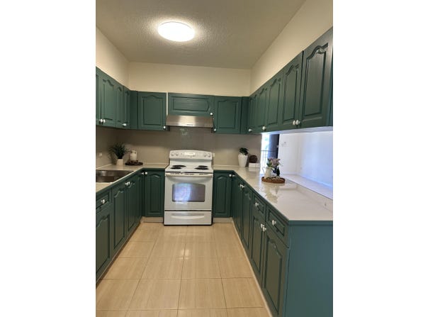 161 Quichocho St., Mangilao, GU 96913