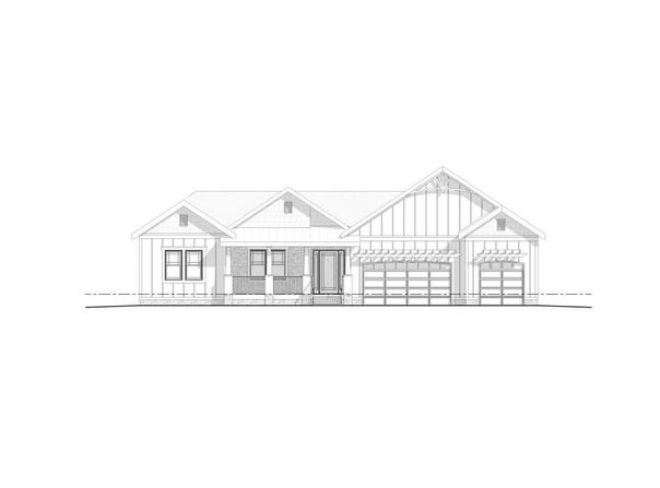 0000 Milling Road, Rock Hill, SC 29730