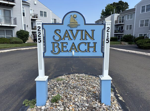 225 Beach Street, West Haven, CT 06516