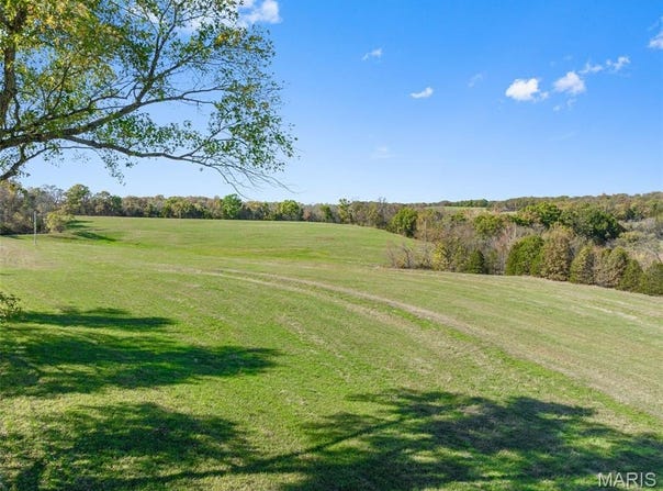 New Haven, MO 63068