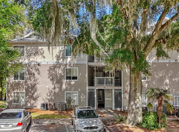 4000 SW 23RD STREET, GAINESVILLE, FL 32608