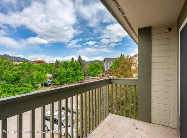 794 Castle Valley Boulevard, New Castle, CO 81647