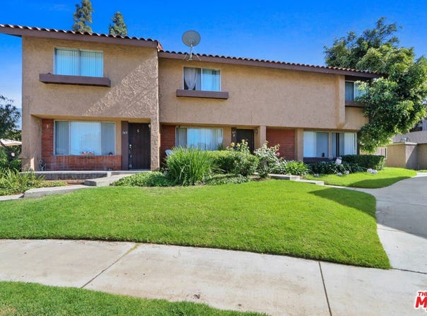 349 Camarillo St, Placentia, CA 92870
