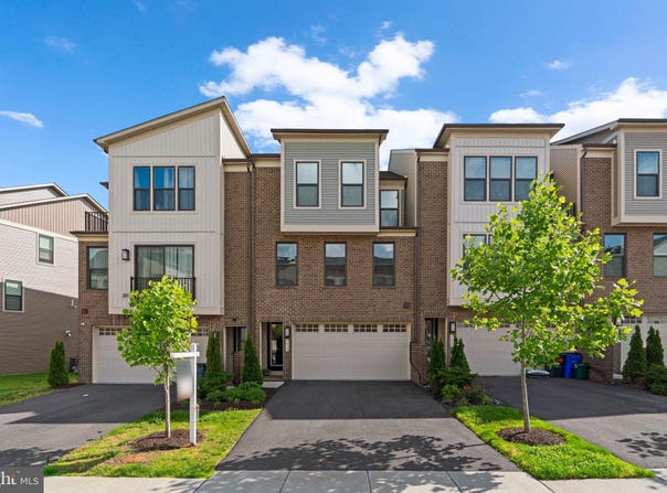 7410 PLAINVIEW TERRACE, COLUMBIA, MD 21044