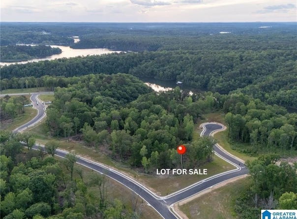87 ANGUILLA AVENUE, TUSCALOOSA, AL 35406