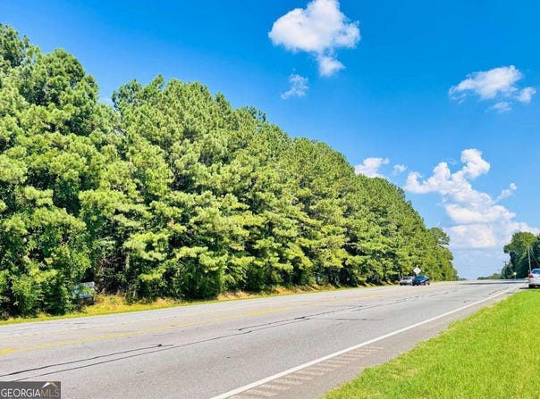2850 Commerce, Athens, GA 30607