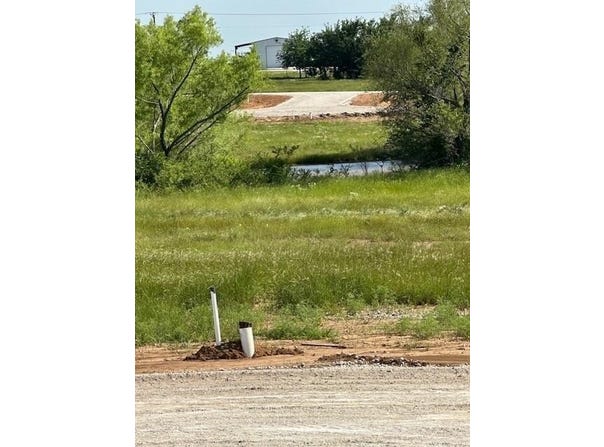 46 Cabo Del Sol, Gordonville, TX 76245