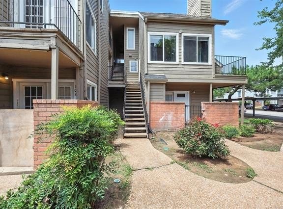 6639 S Victor Avenue, Tulsa, OK 74136