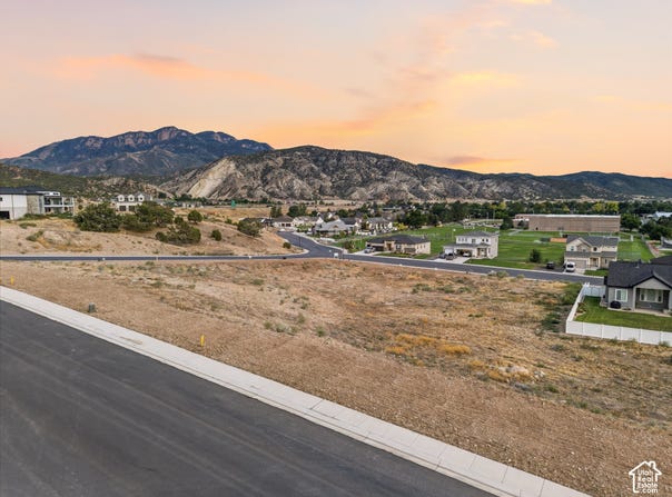 636 E 1100 N, Nephi, UT 84648