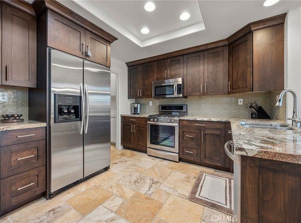 230 Shorebreaker Drive, Laguna Niguel, CA 92677