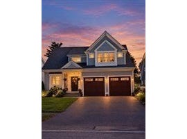 21 Hospital, Medfield, MA 02052