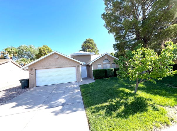 2409 E 130 N, St George, UT 84790