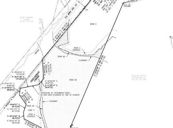 00 Mobile Road, Greenville, AL 36037
