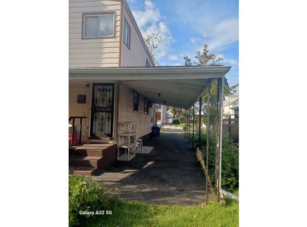 20656 46th Road, Bayside, NY 11361