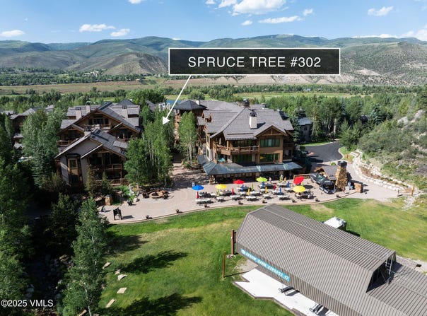 627 Sawatch Drive, Edwards, CO 81632