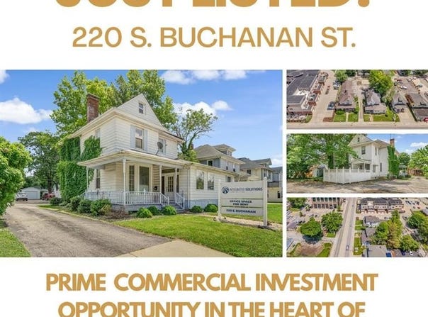 220 S Buchanan Street, Edwardsville, IL 62025