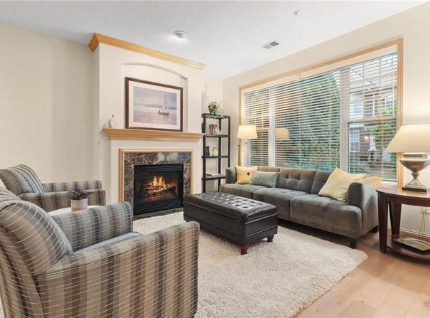 1530 Zarthan Avenue S, Saint Louis Park, MN 55416