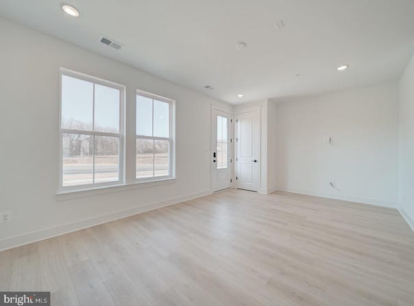 1805 SHOOKSTOWN ROAD, FREDERICK, MD 21702