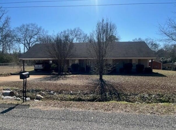 72 Colby Lane, Columbus, MS 39702