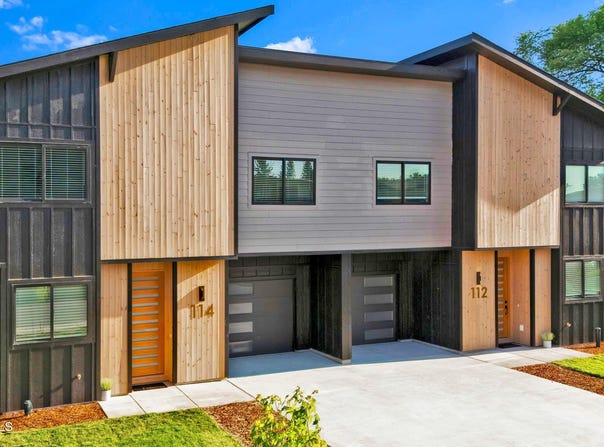 114-112 E Hattie, Coeur d'Alene, ID 83814