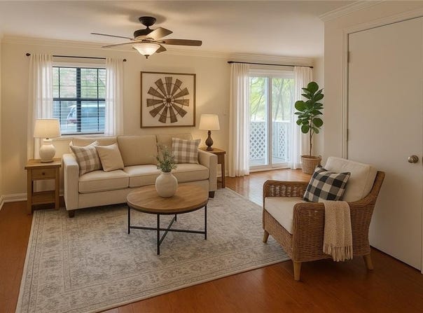475 Mount Vernon Highway NE, Atlanta, GA 30328