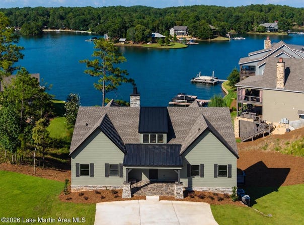 12 Heart Pine Ln, Dadeville, AL 36853