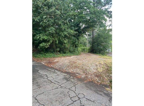 Keowee Street, Walhalla, SC 29691
