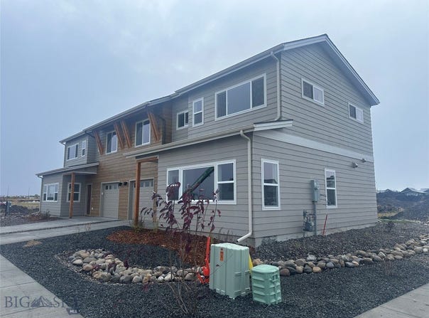 5561 Sandpiper, Bozeman, MT 59718