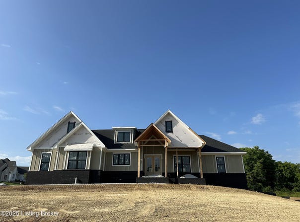 288 Edith Way, Crestwood, KY 40014