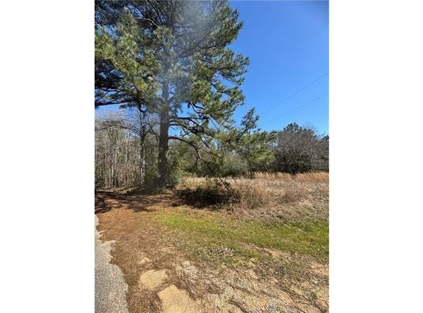 425 CUTTS Road, Otis, LA 71466