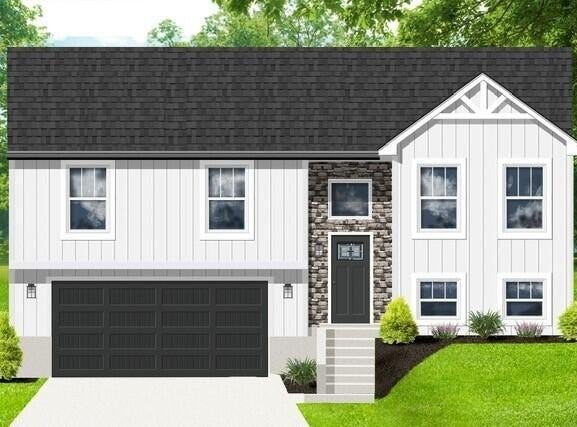 105 Belmont Court, Williamstown, KY 41097