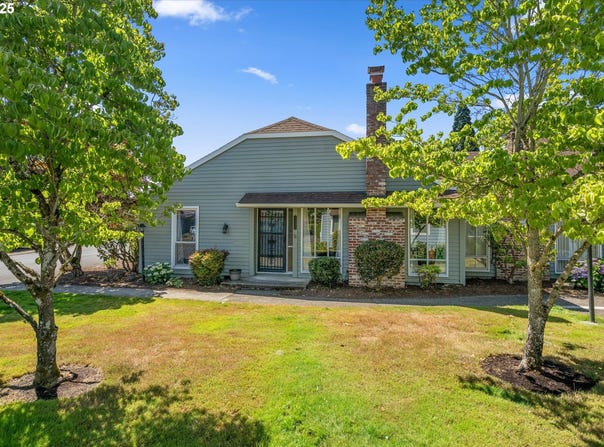 5305 SW COLONY CT, Beaverton, OR 97005