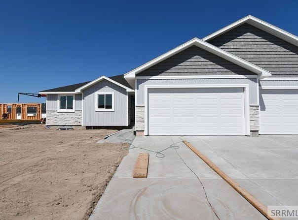 594 Austin Avenue, Sugar City, ID 83448