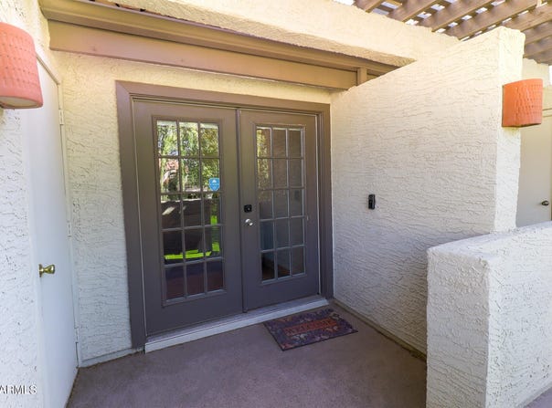 2333 E Southern Avenue, Tempe, AZ 85282