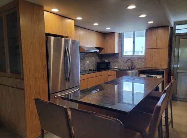 Ypao Road, Tamuning, GU 96913