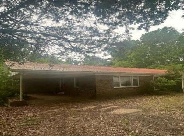 164 victory drive, Hamilton, AL 35570