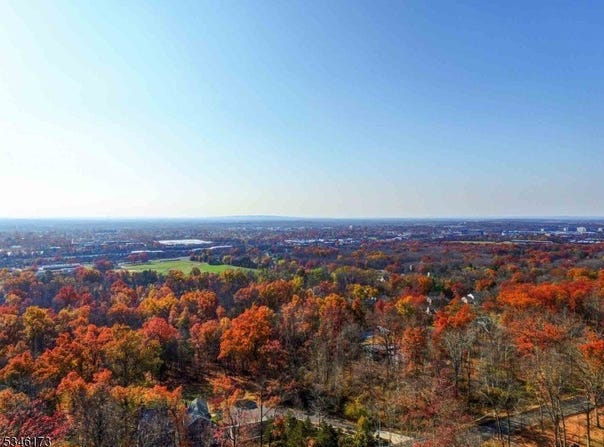 1930 Mountain Top Road, Bridgewater Twp., NJ 08807-2309