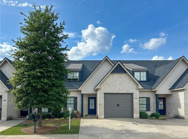 1391 SHERIDAN GLEN CROSSING, AUBURN, AL 36830
