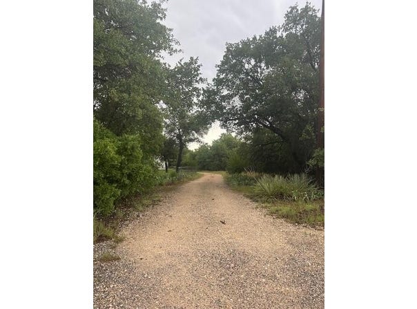 2974 Farm Road 3326 Corner, Anson, TX 79501