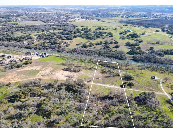Tbd Lot 3 Leon River, Belton, TX 76513