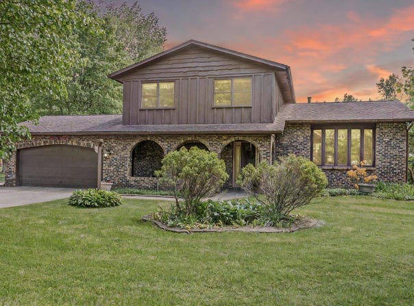 14104 Day Road, Mishawaka, IN 46545