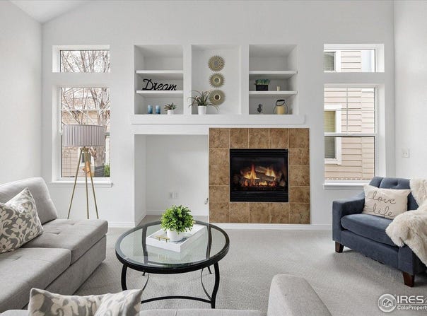 14214 Waterside Ln, Broomfield, CO 80023