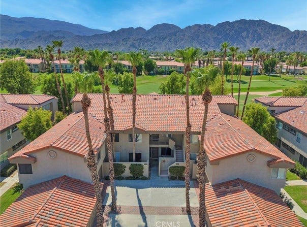 55353 Winged Foot, La Quinta, CA 92253