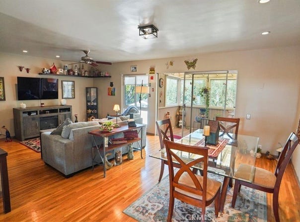1901 Peyton, Burbank, CA 91504