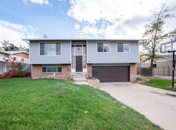 1430 E 8685 S, Sandy, UT 84093