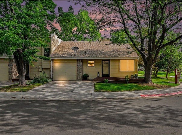 924 Gilgalad Way, Fort Collins, CO 80526