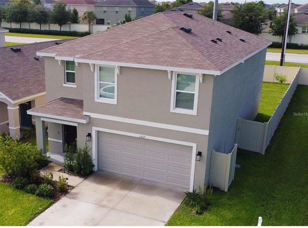 11637 SAW PALMETTO Lane, RIVERVIEW, FL 33569
