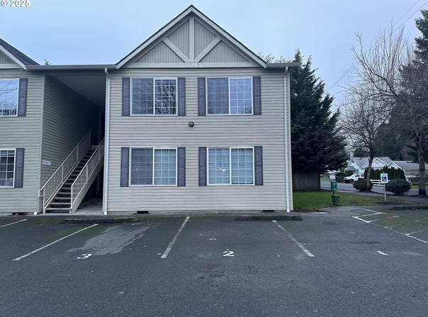 5313 NE 66TH AVE, Vancouver, WA 98661