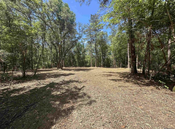 23547 Heritage Acres Ln, Robert, LA 70455